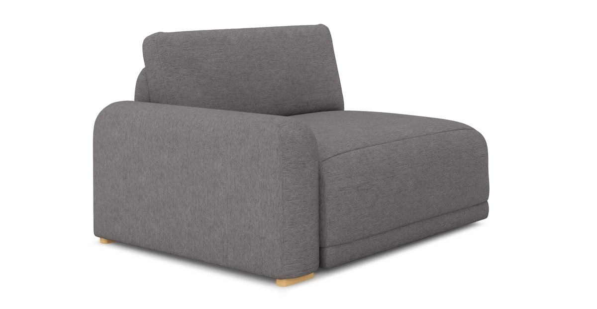 44620461310194 2.webp