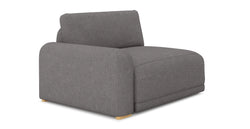 44620461310194 2.webp