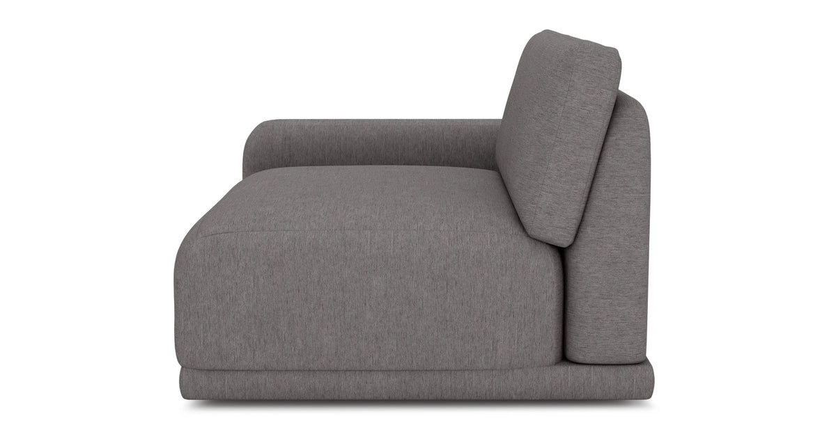 44620461310194 3.webp