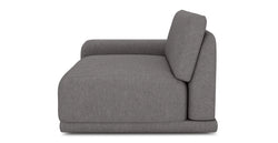 44620461310194 3.webp