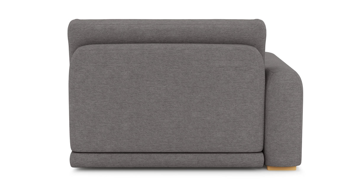 44620461310194 4.webp