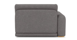 44620461310194 4.webp