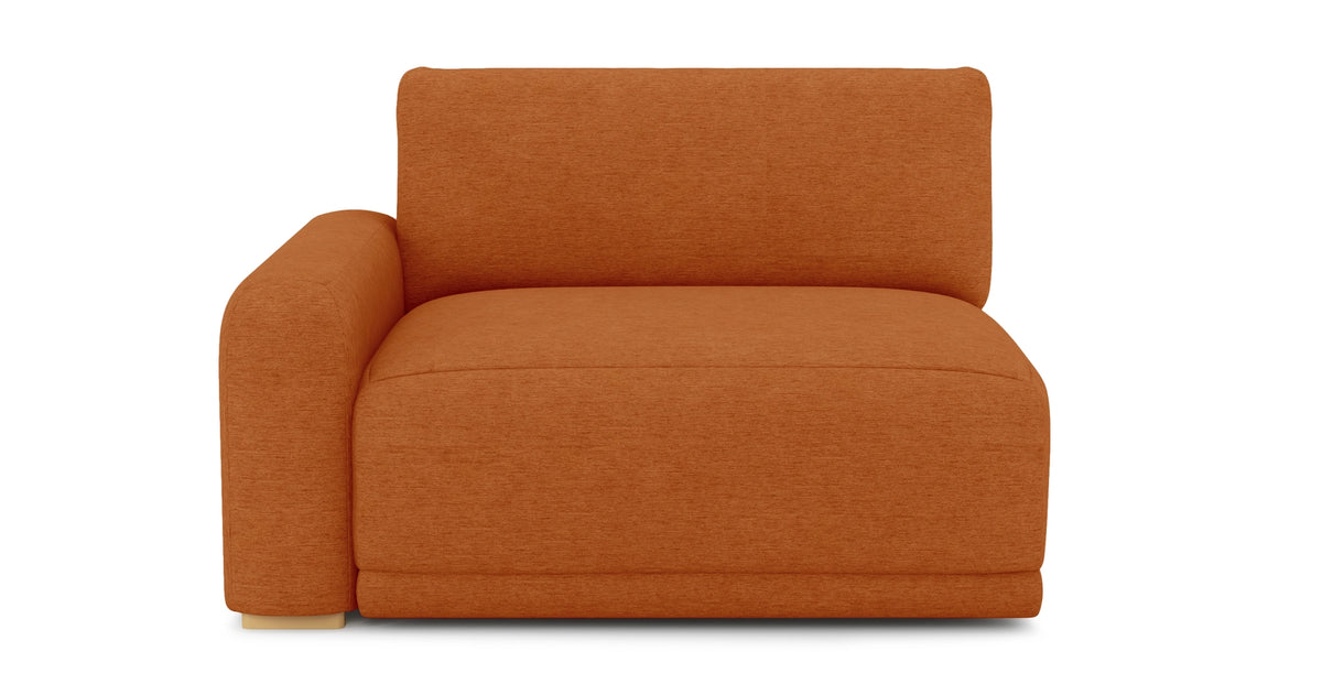 44620461375730 1.webp