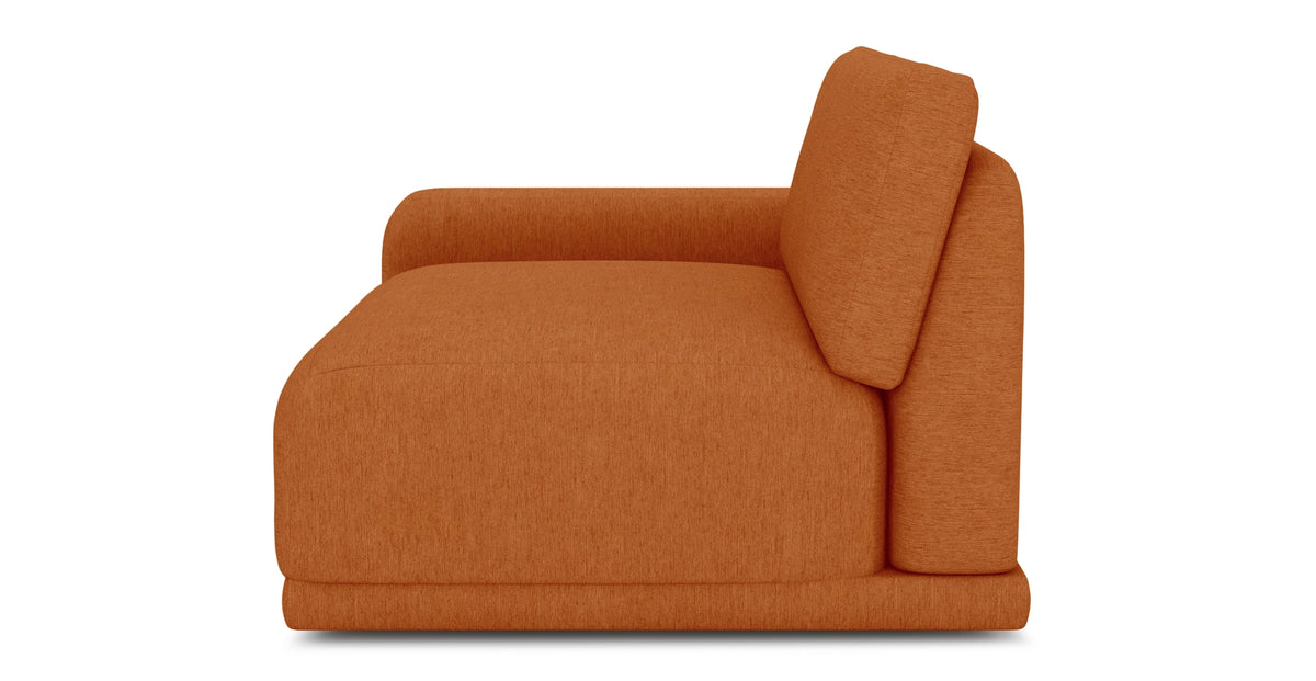 44620461375730 3.webp