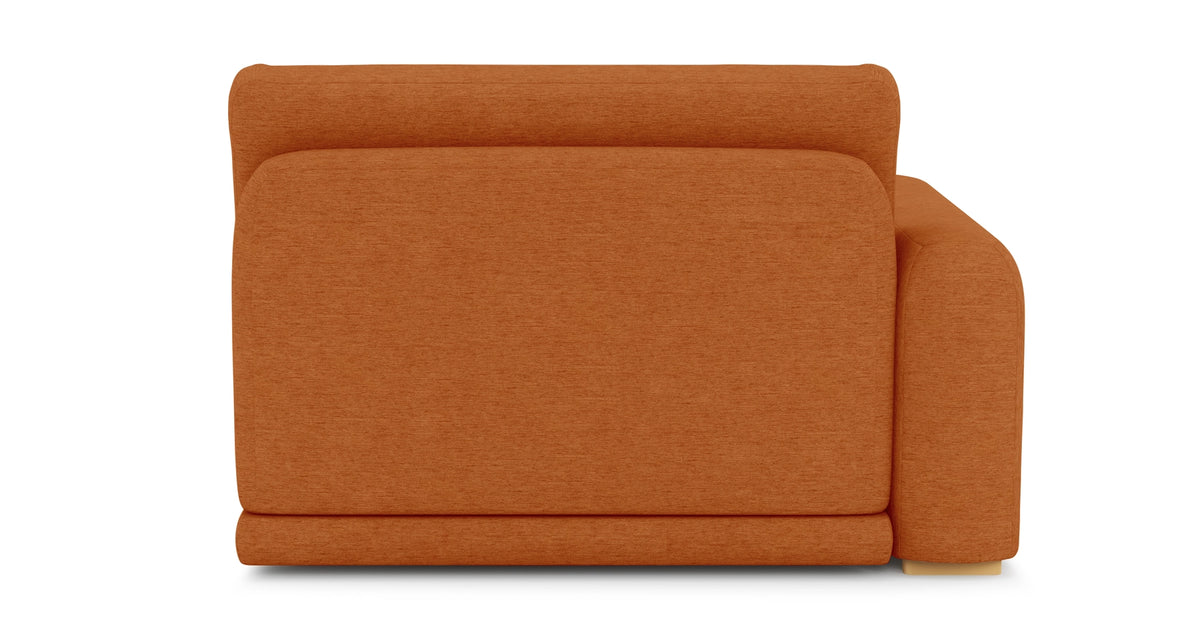 44620461375730 4.webp