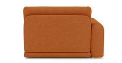 44620461375730 4.webp