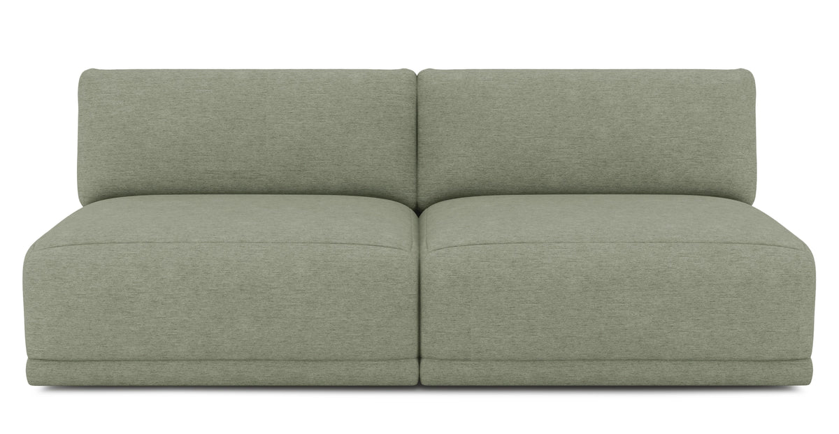 44620461441266 1.webp