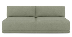 44620461441266 1.webp