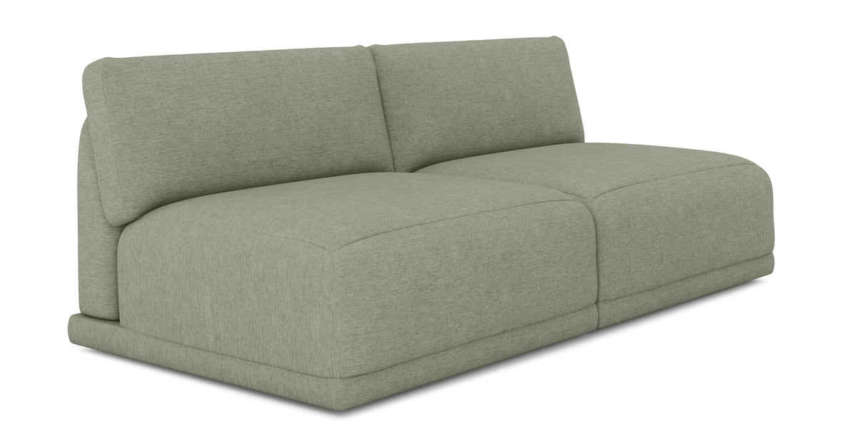 44620461441266 2.webp