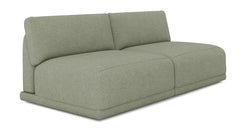 44620461441266 2.webp