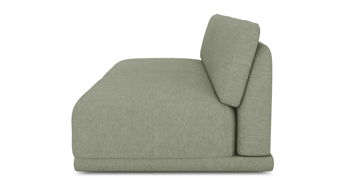 44620461441266 3.webp