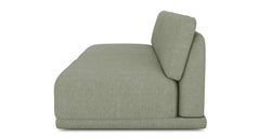 44620461441266 3.webp