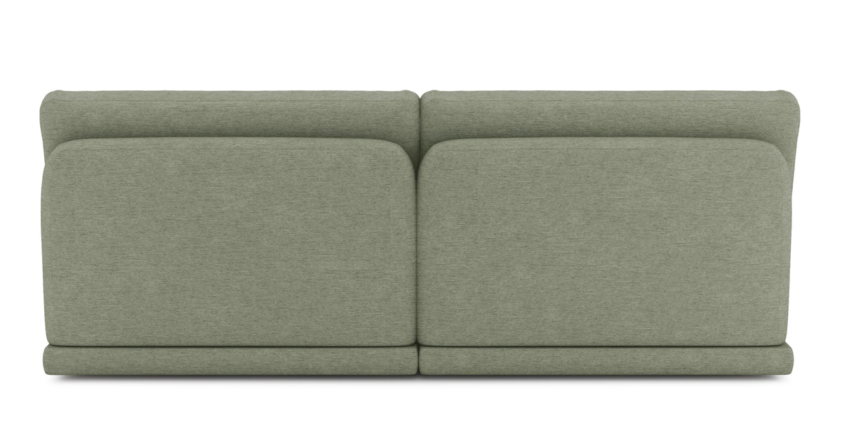 44620461441266 4.webp