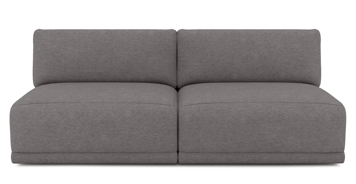 44620461506802 1.webp