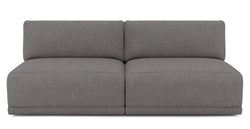 44620461506802 1.webp