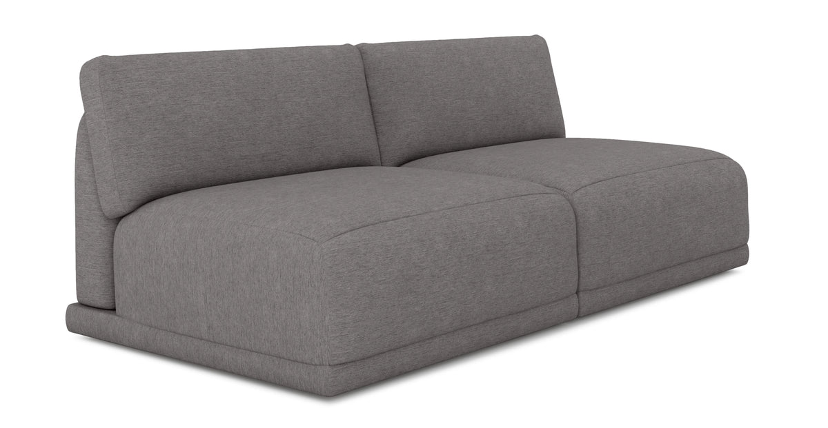 44620461506802 2.webp