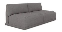 44620461506802 2.webp