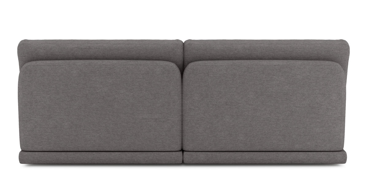 44620461506802 4.webp