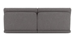 44620461506802 4.webp