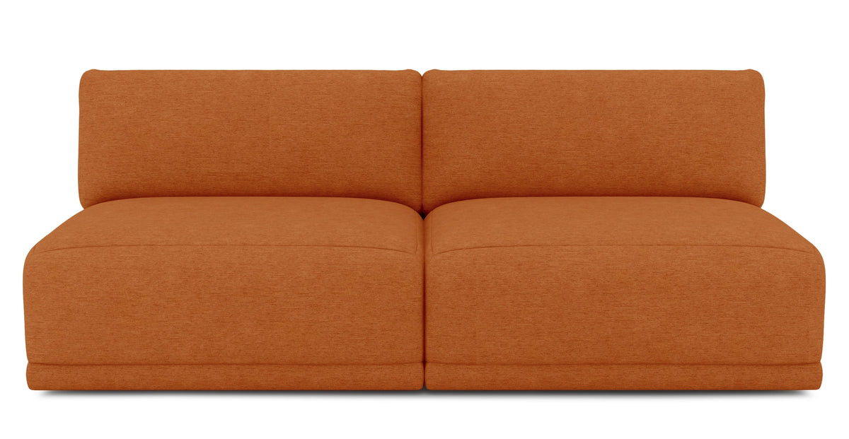 44620461539570 1.webp