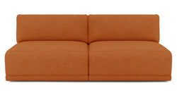 44620461539570 1.webp