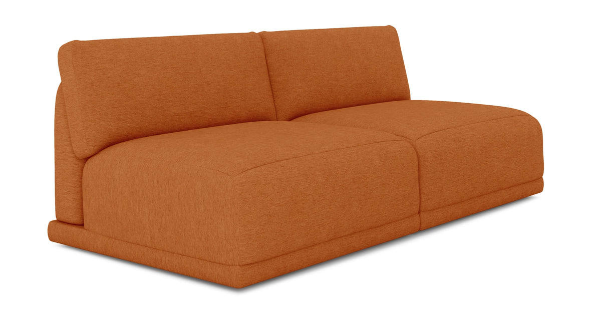 44620461539570 2.webp