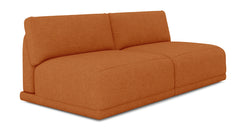 44620461539570 2.webp