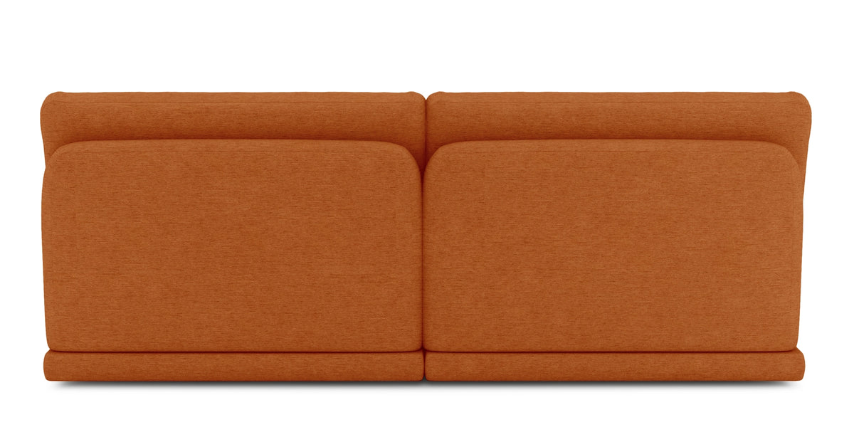 44620461539570 4.webp