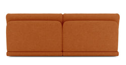 44620461539570 4.webp