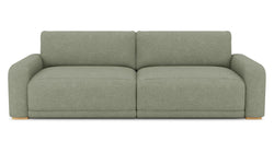 44620461572338 1.webp