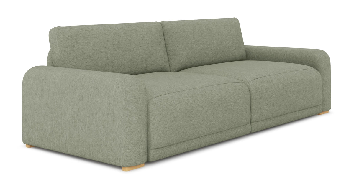 44620461572338 2.webp