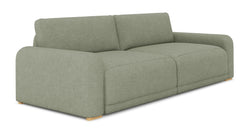 44620461572338 2.webp