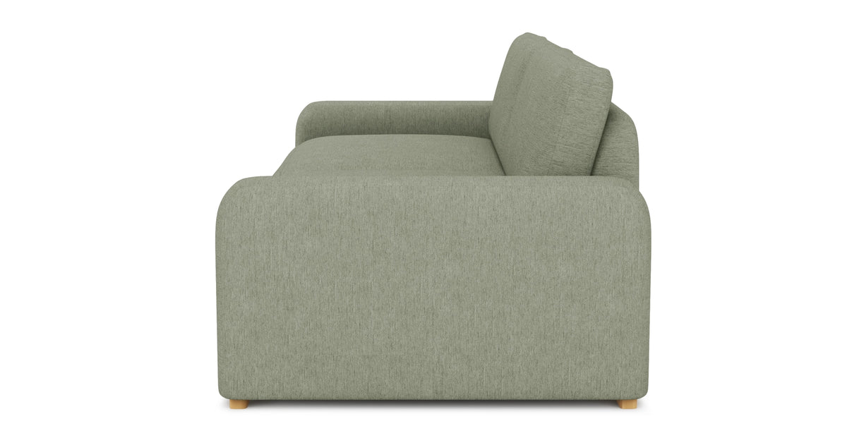 44620461572338 3.webp