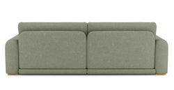 44620461572338 4.webp