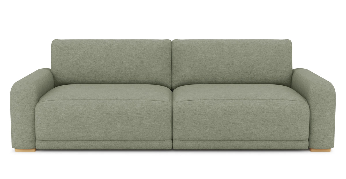 44620461605106 1.webp