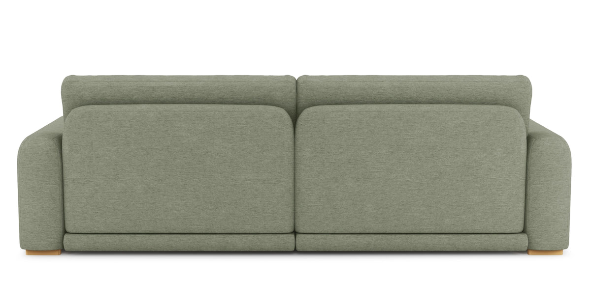 44620461605106 4.webp