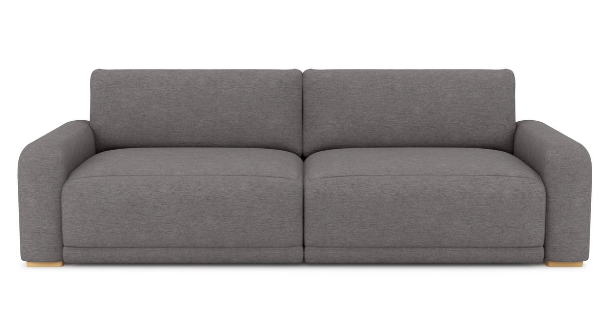 44620461703410 1.webp