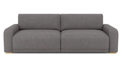 44620461703410 1.webp