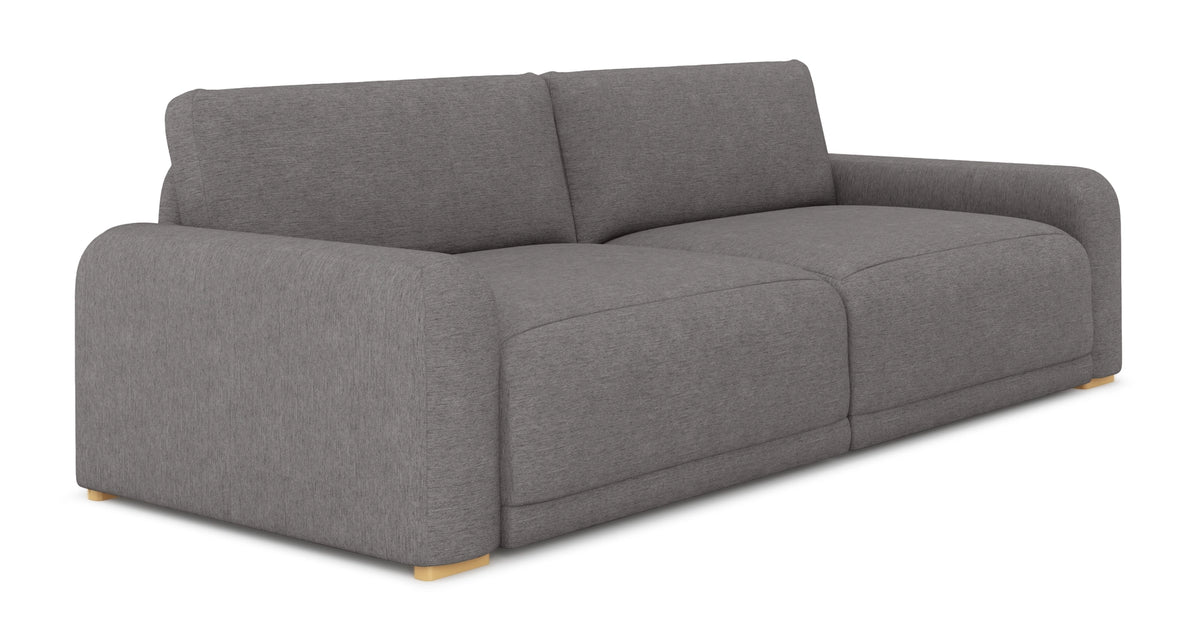 44620461703410 2.webp