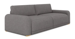 44620461703410 2.webp