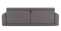 44620461703410 4.webp