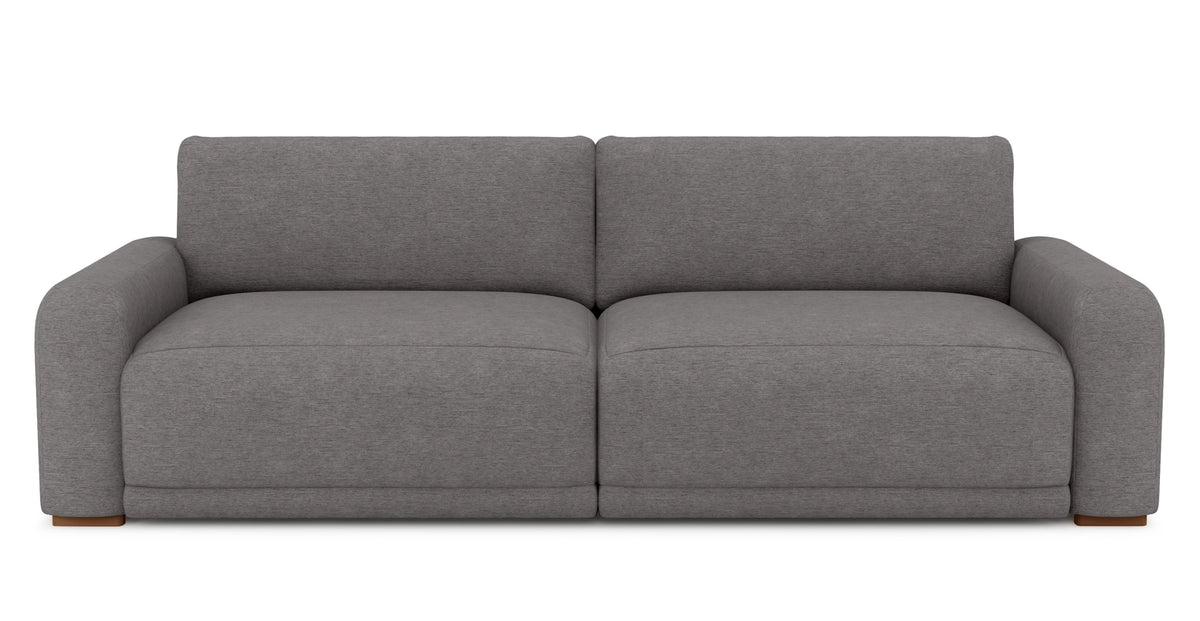 44620461736178 1.webp