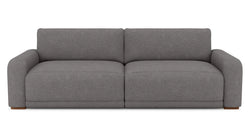 44620461736178 1.webp