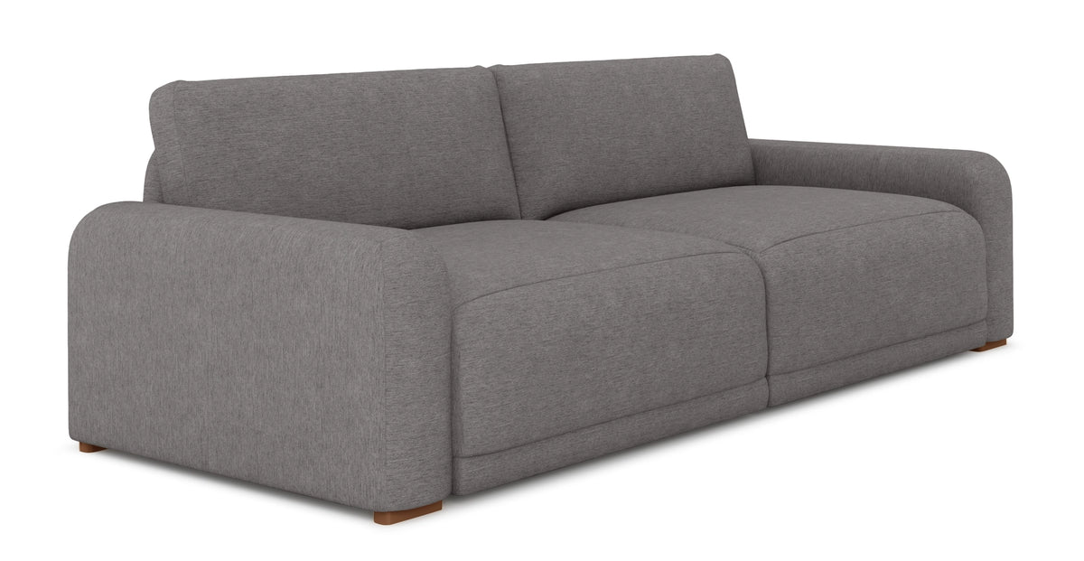 44620461736178 2.webp