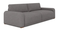 44620461736178 2.webp