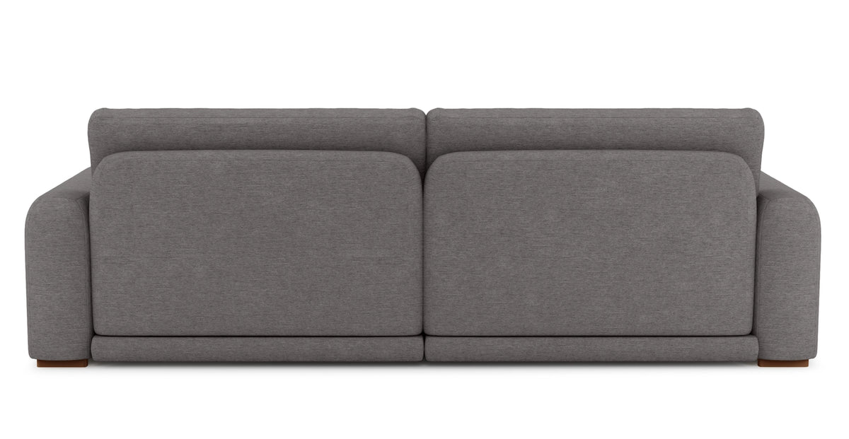 44620461736178 4.webp