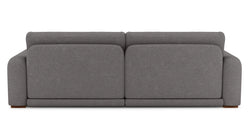 44620461736178 4.webp