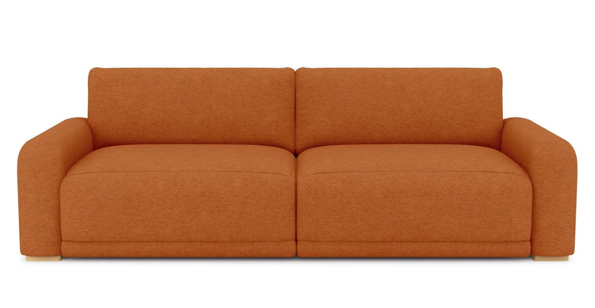 44620461768946 1.webp