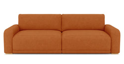 44620461768946 1.webp