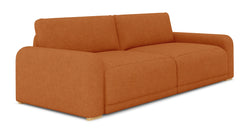 44620461768946 2.webp